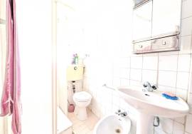 Unique Opportunity: Restoration House with Great Potential