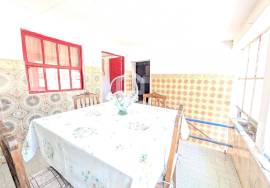 Unique Opportunity: Restoration House with Great Potential