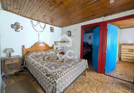 Unique Opportunity: Restoration House with Great Potential