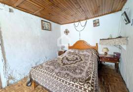 Unique Opportunity: Restoration House with Great Potential