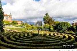 Porto- 2 bedroom DUPLEX apartment with terrace and garage – Bonfim- Porto