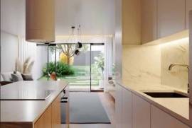 Porto- 2 bedroom DUPLEX apartment with terrace and garage – Bonfim- Porto