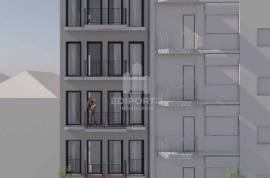 Porto- 2 bedroom DUPLEX apartment with terrace and garage – Bonfim- Porto