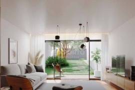 Porto- 2 bedroom DUPLEX apartment with terrace and garage – Bonfim- Porto