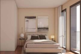 Porto- 2 bedroom DUPLEX apartment with terrace and garage – Bonfim- Porto