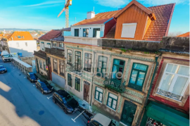 Apartment Porto