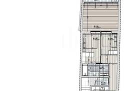 New 2 Bedroom Apartment of Excellence – Privileged Location in Campanhã