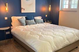 Villa São João da Pesqueira Espinhosa