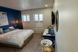 Villa São João da Pesqueira Espinhosa