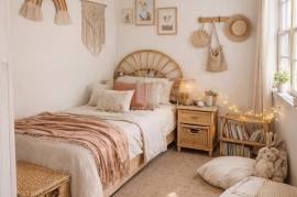 Villa São João da Pesqueira Espinhosa