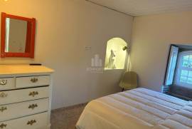 Villa São João da Pesqueira Espinhosa