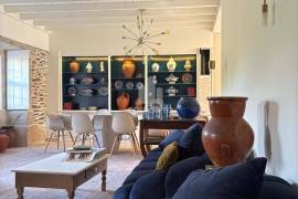 Villa São João da Pesqueira Espinhosa