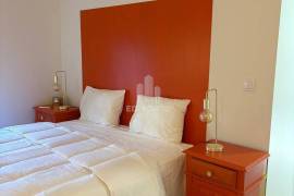 Villa São João da Pesqueira Espinhosa