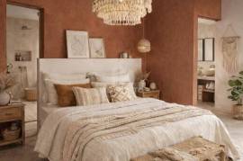 Villa São João da Pesqueira Espinhosa