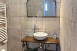 Villa São João da Pesqueira Espinhosa