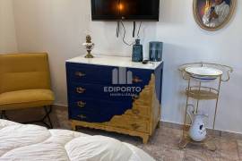 Villa São João da Pesqueira Espinhosa