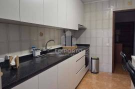 Apartment Gondomar