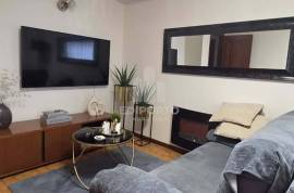 Apartment Gondomar