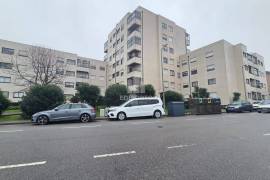 Apartment Gondomar