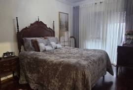 Apartment Gondomar