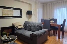 Apartment Gondomar