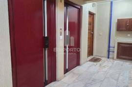 Apartment Gondomar