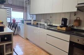 Apartment Gondomar