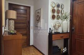 Apartment Gondomar