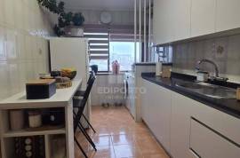 Apartment Gondomar