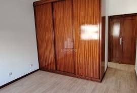 Apartment Vila Nova de Gaia
