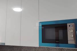 Apartment Vila Nova de Gaia