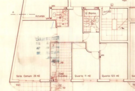 Apartment Vila Nova de Gaia