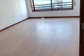 Apartment Vila Nova de Gaia