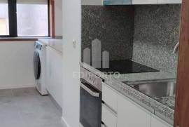 Apartment Vila Nova de Gaia