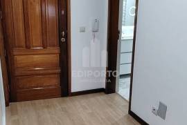Apartment Vila Nova de Gaia