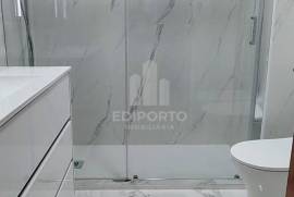 Apartment Vila Nova de Gaia