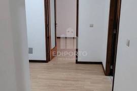 Apartment Vila Nova de Gaia