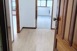 Apartment Vila Nova de Gaia