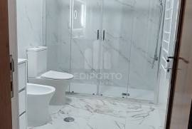 Apartment Vila Nova de Gaia