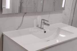 Apartment Vila Nova de Gaia