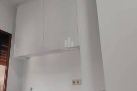 Apartment Vila Nova de Gaia