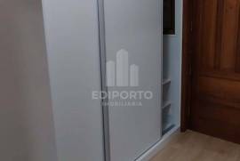 Apartment Vila Nova de Gaia