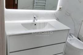 Apartment Vila Nova de Gaia