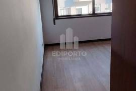 Apartment Vila Nova de Gaia