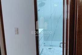 Apartment Vila Nova de Gaia