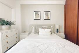 Apartamento T2 Renovado em Massamá