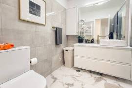 Apartamento T2 Renovado em Massamá