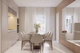 T2 em condomínio privado a poucos minutos de Cascais