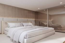 T2 em condomínio privado a poucos minutos de Cascais