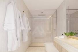 T2 em condomínio privado a poucos minutos de Cascais